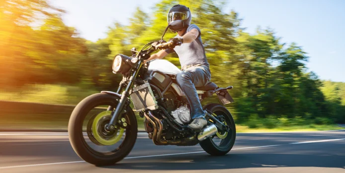 Como calcular o valor do prêmio de um seguro de moto? O seguro de moto é fundamental para proteger seu investimento e sua segurança