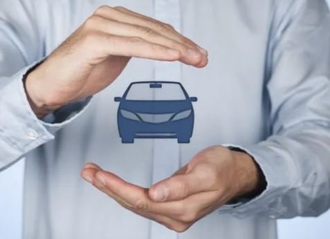 Quais são os documentos necessários para contratar um seguro de auto?