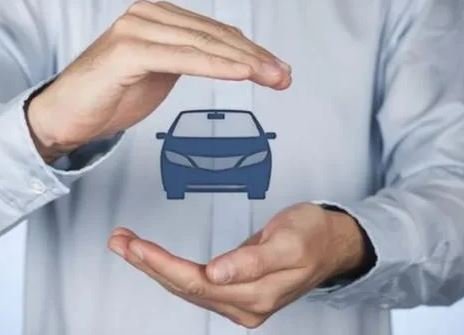 Como funciona um seguro auto por assinatura e quais são suas vantagens?