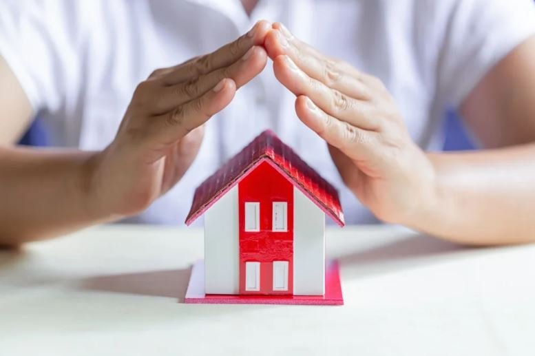 Quais são as diferenças entre um seguro residencial e um seguro de imóvel?