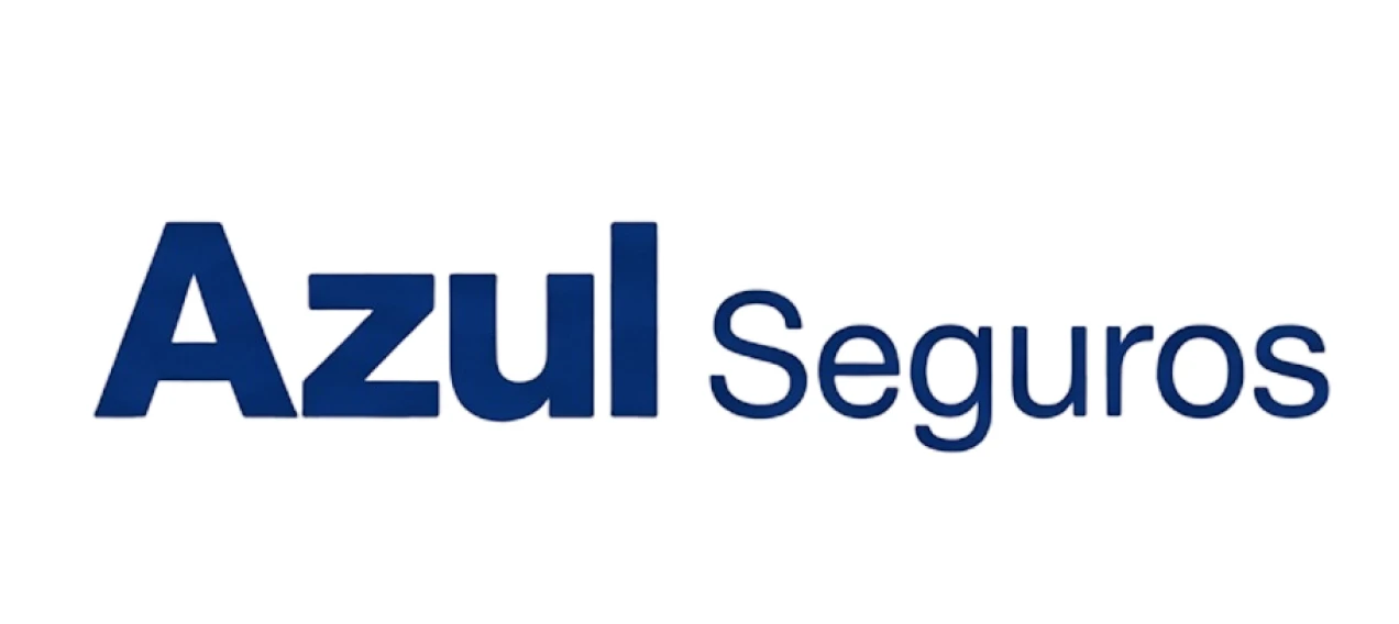 Logo Azul- Parceira Prevline Seguros