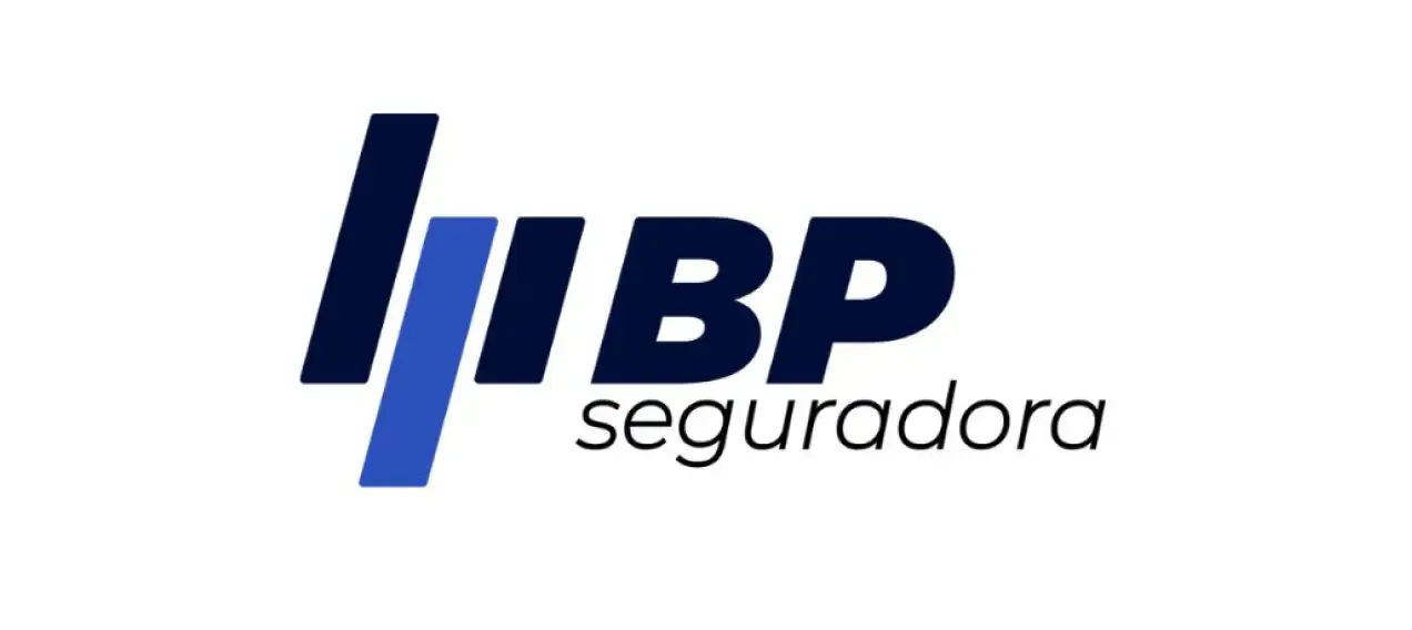Logo BP Seguradora- Parceira Prevline Seguros