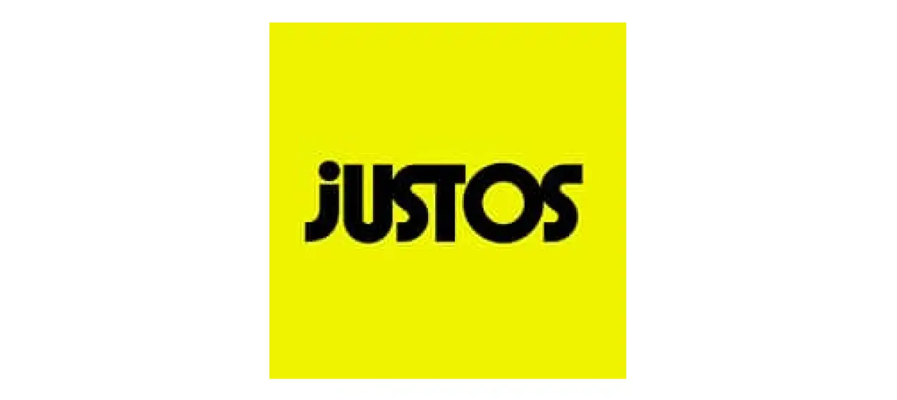 Logo Jutos- Parceira Prevline Seguros