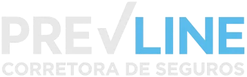 Prevline Seguros - Corretora de Seguros em Belo Horizonte